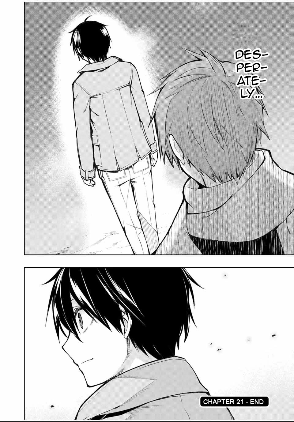 Page 37 of Chapter 21