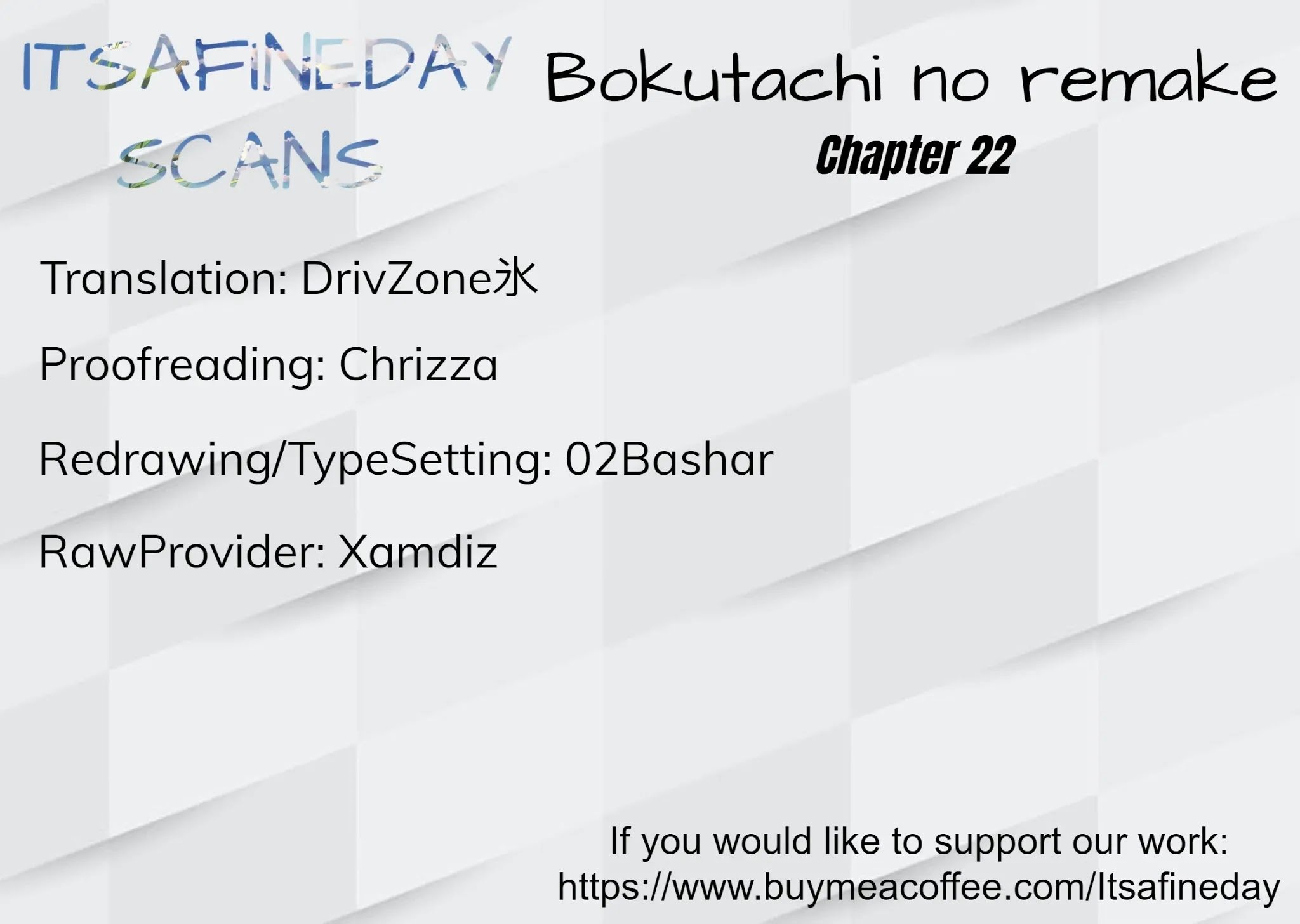 Page 1 of Chapter 22