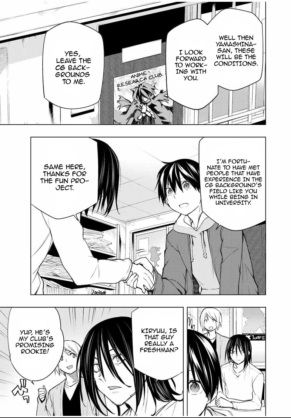 Page 3 of Chapter 22