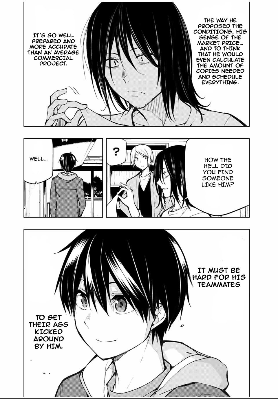 Page 4 of Chapter 22