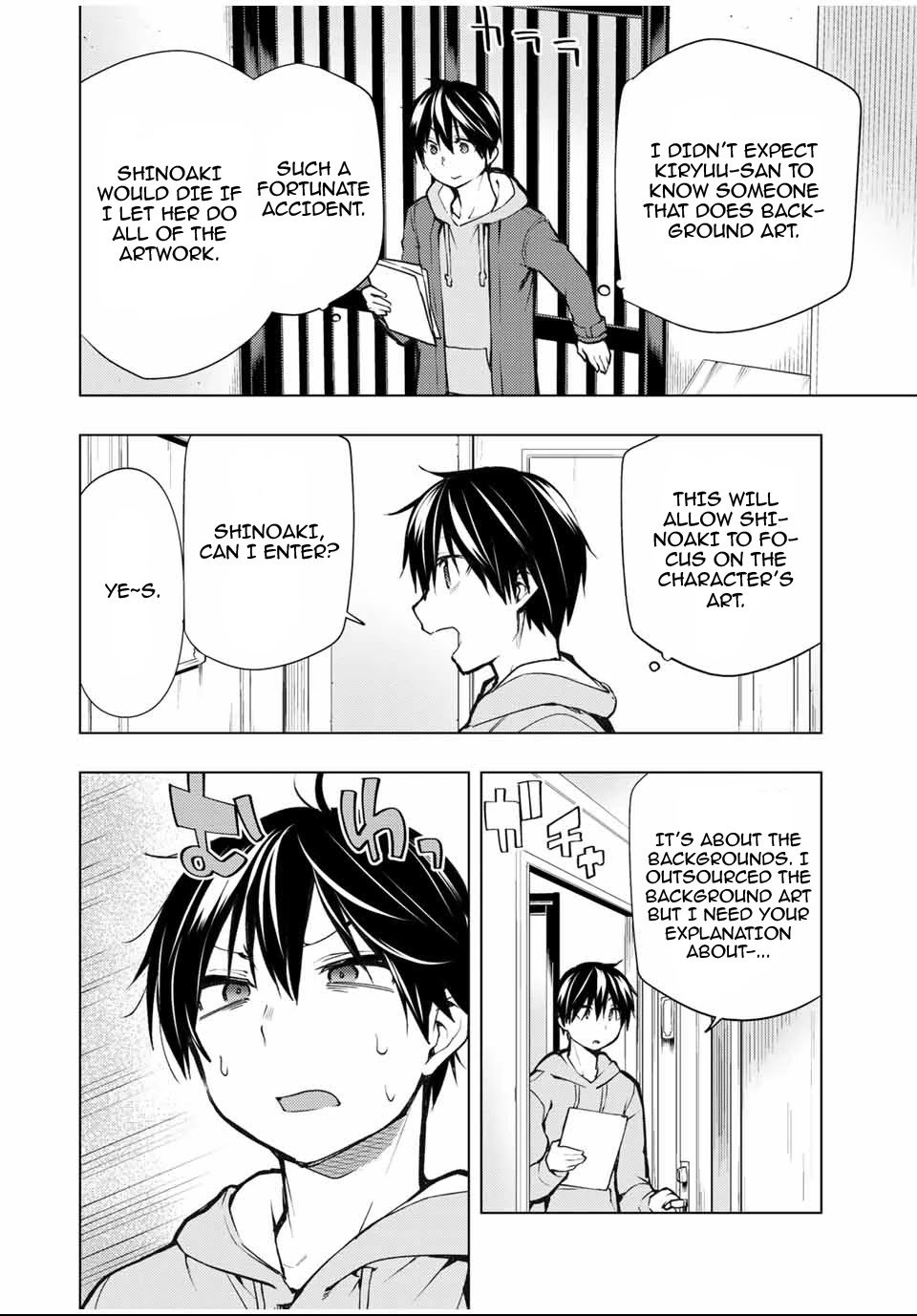 Page 6 of Chapter 22