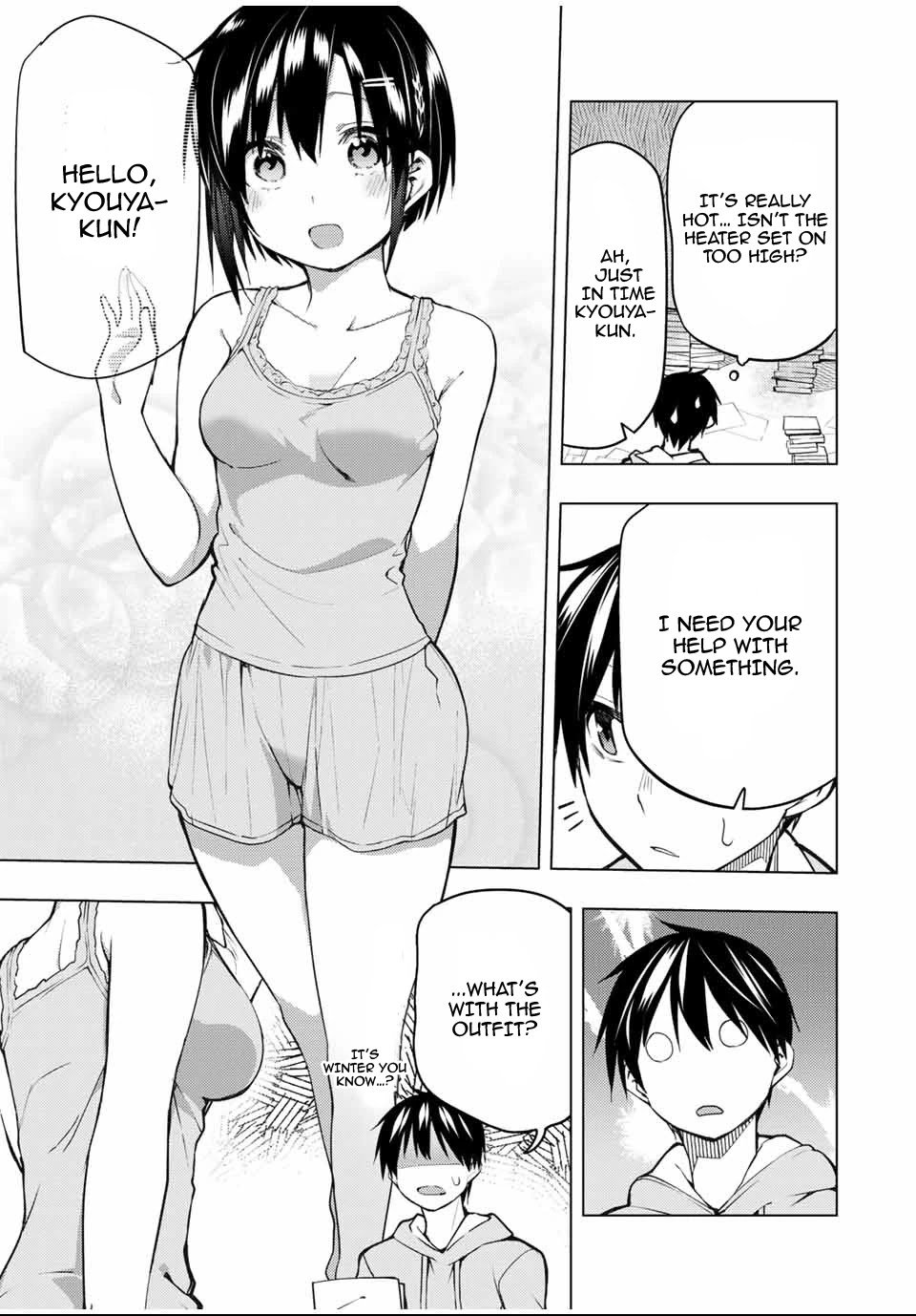 Page 7 of Chapter 22