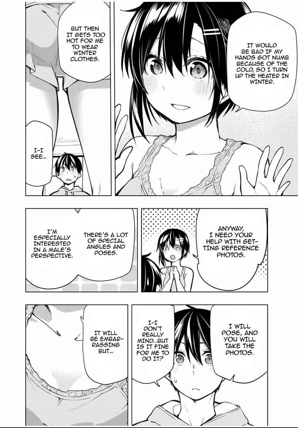 Page 8 of Chapter 22