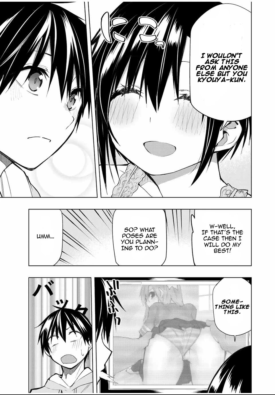Page 9 of Chapter 22