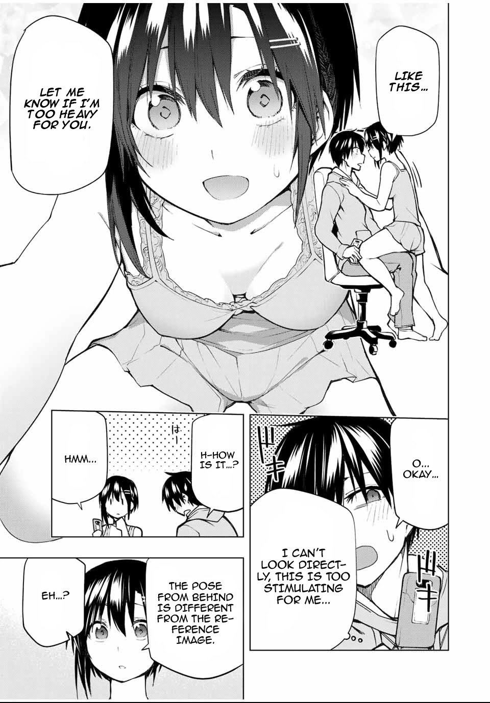 Page 11 of Chapter 22