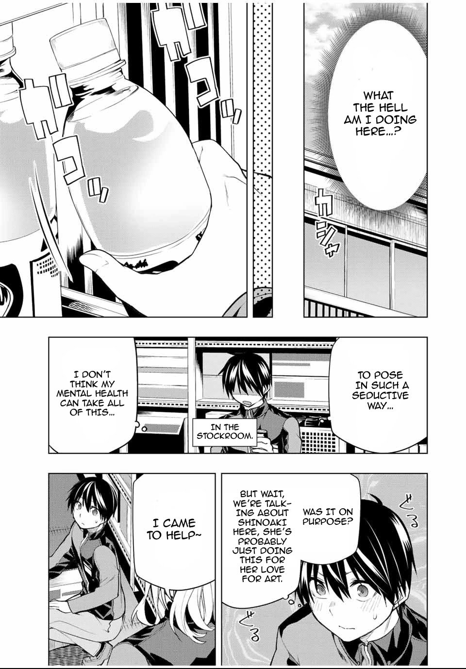 Page 13 of Chapter 22