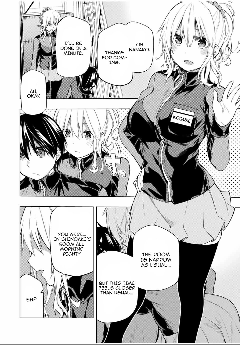 Page 14 of Chapter 22