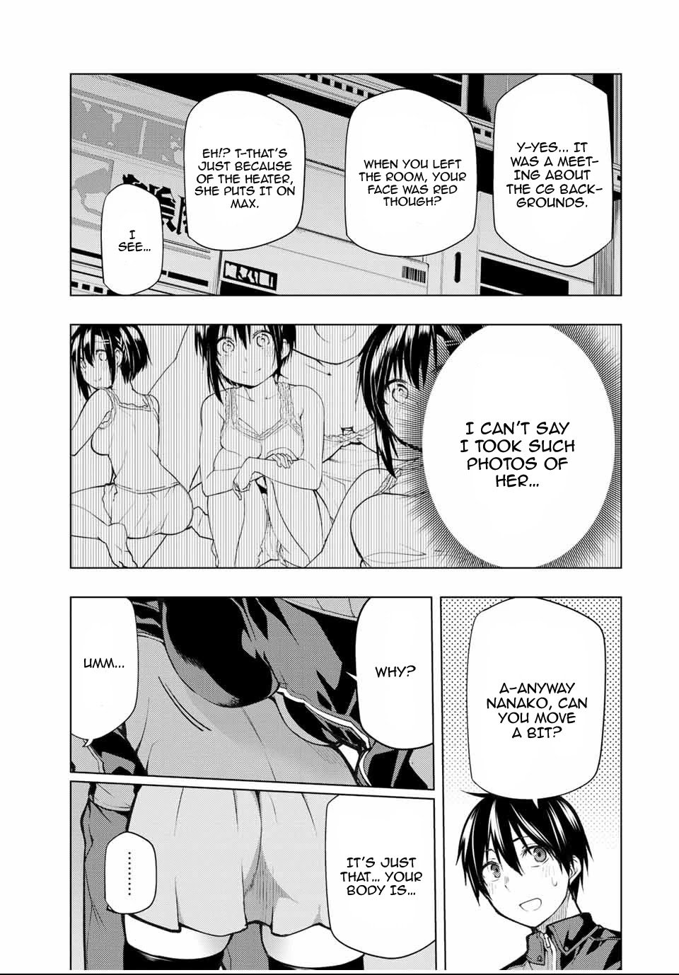 Page 15 of Chapter 22