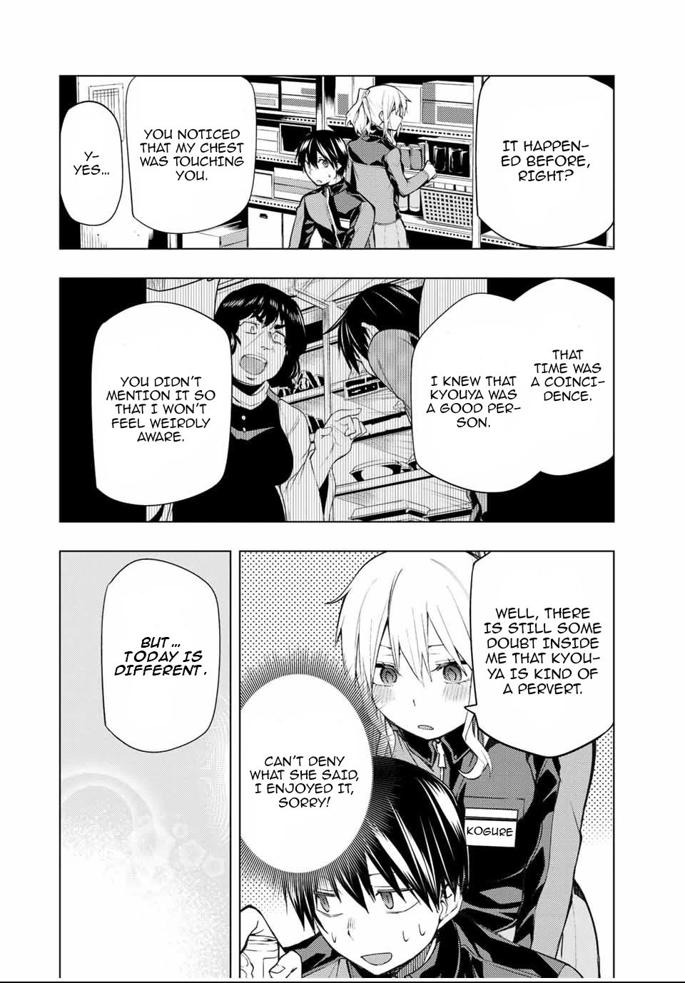Page 16 of Chapter 22