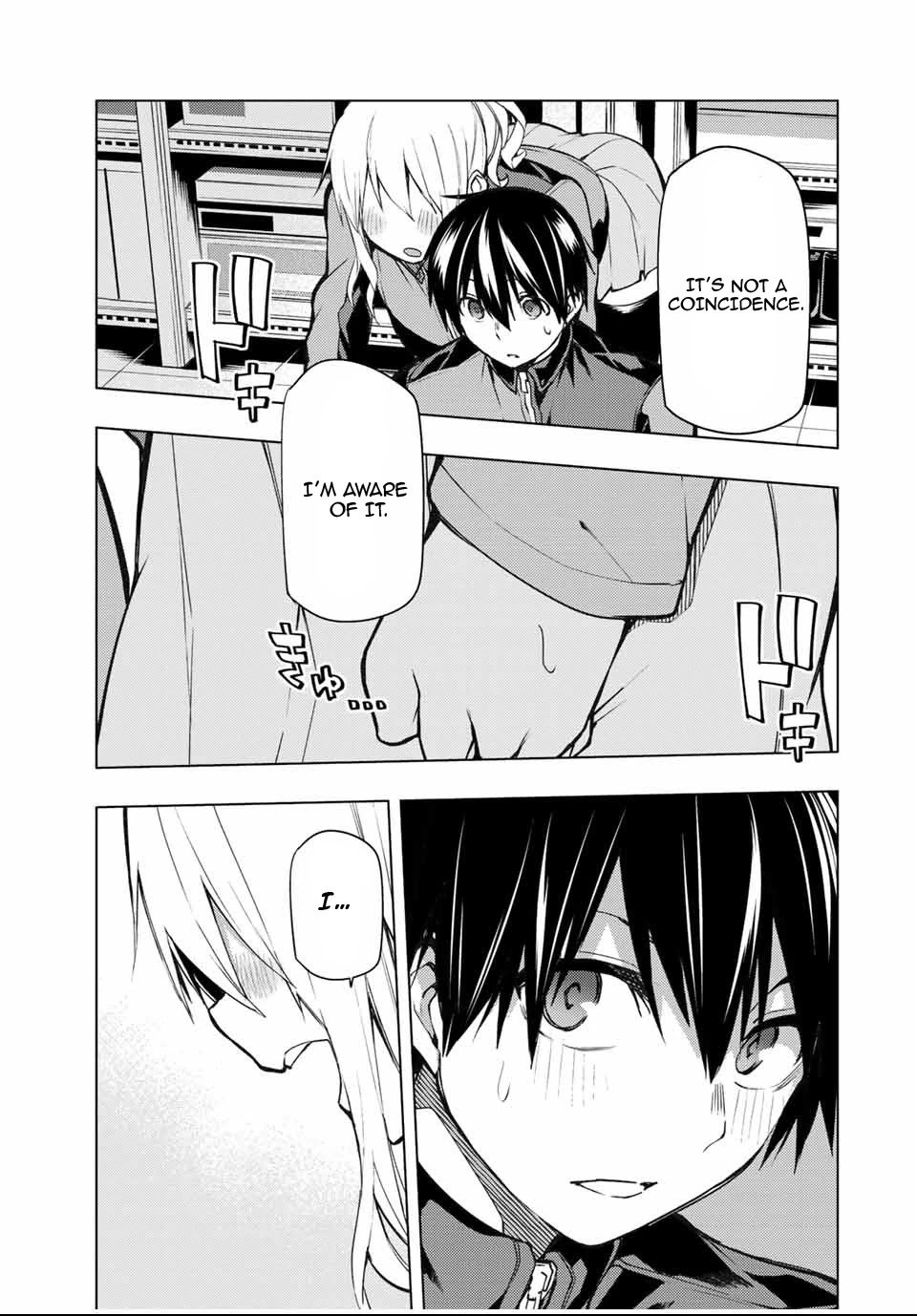Page 17 of Chapter 22