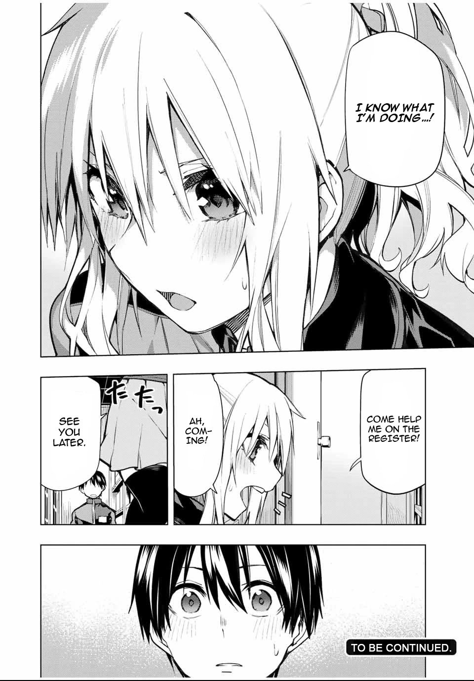 Page 18 of Chapter 22