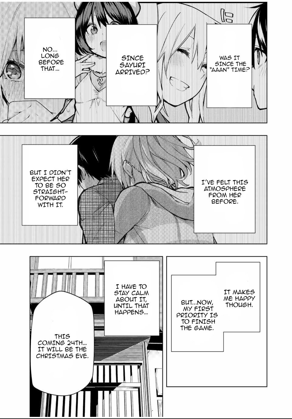Page 20 of Chapter 22