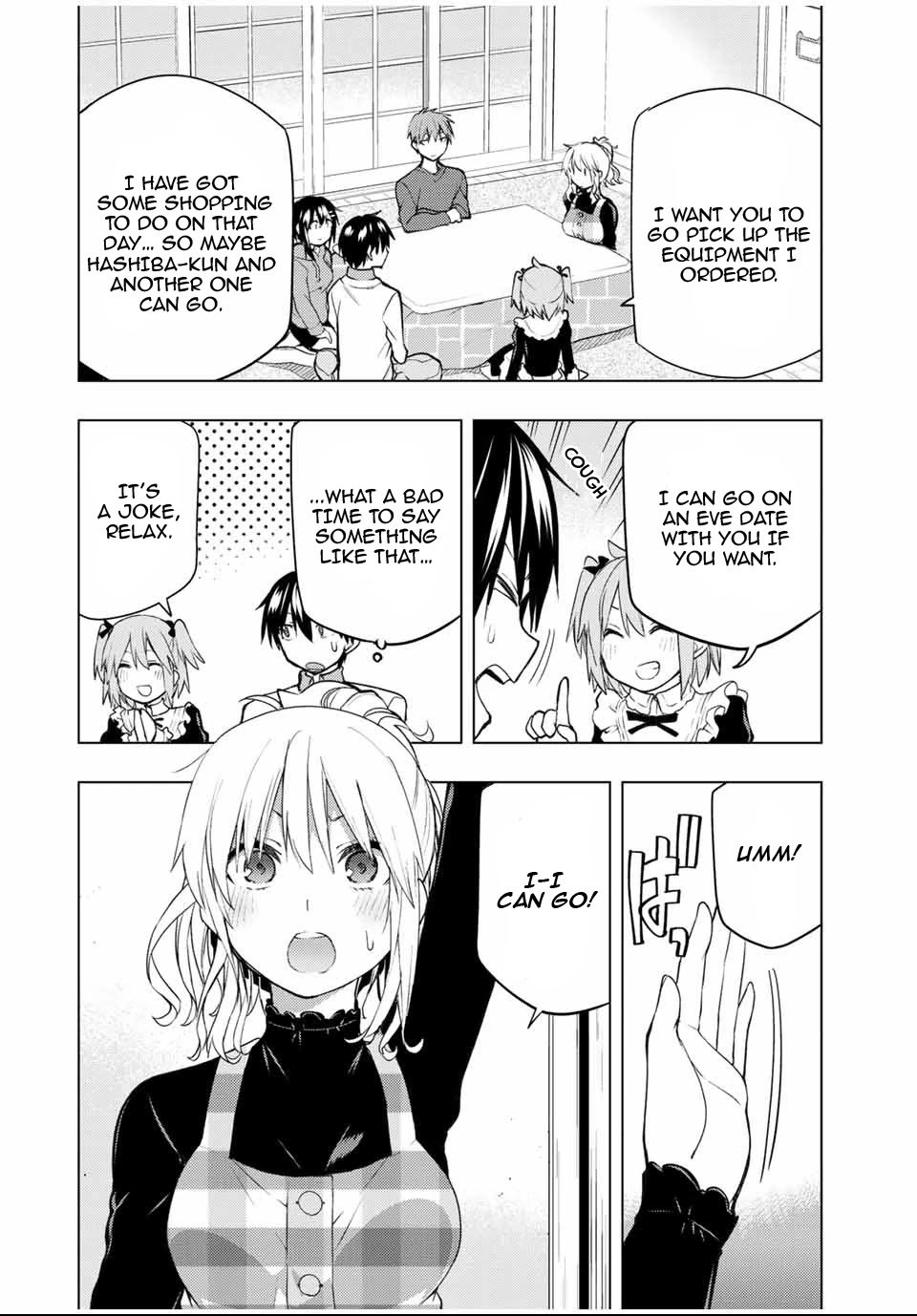 Page 21 of Chapter 22