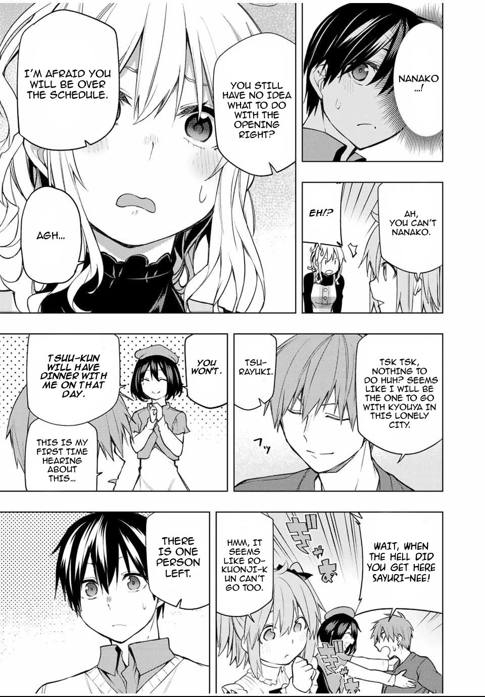 Page 22 of Chapter 22