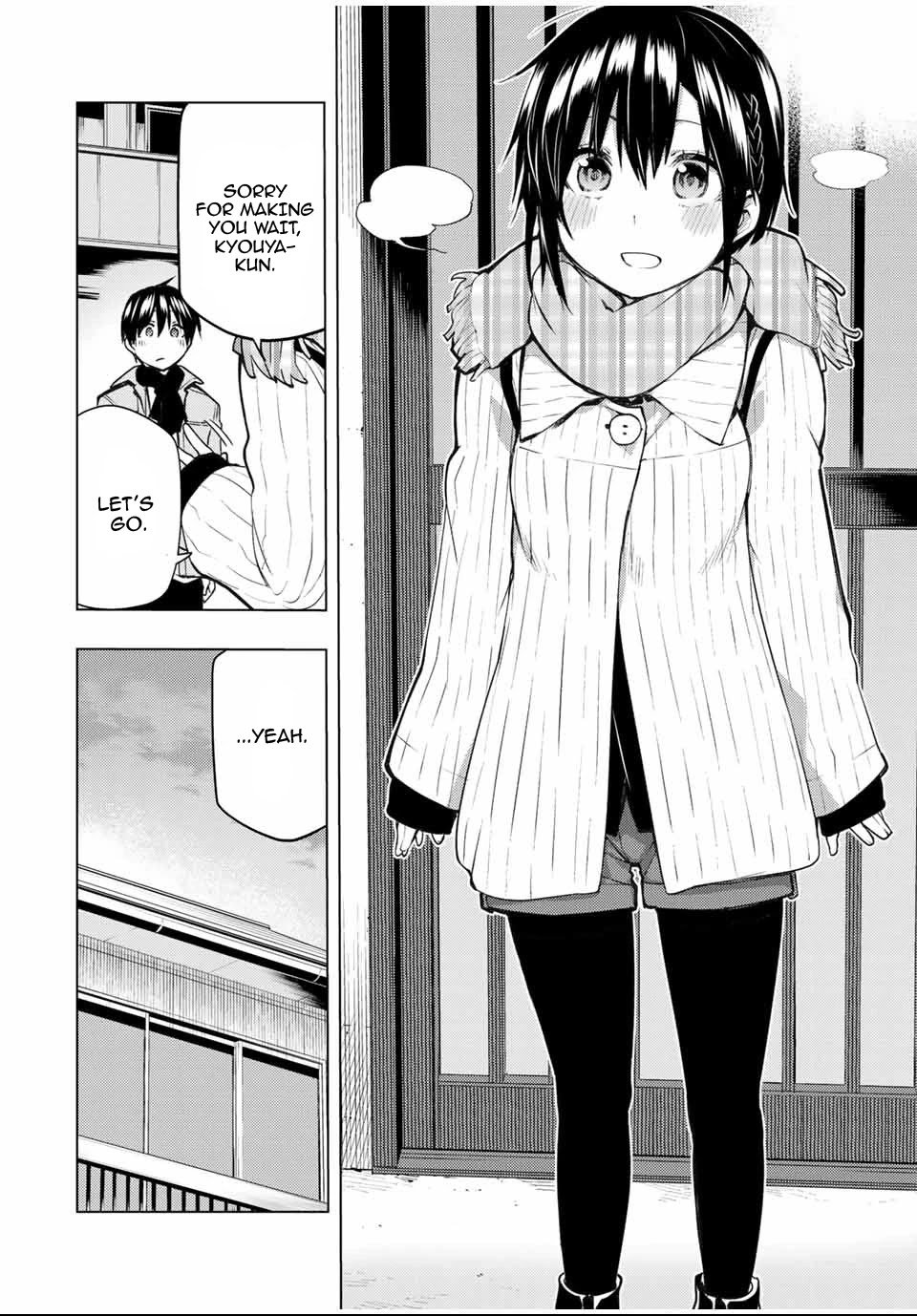 Page 23 of Chapter 22