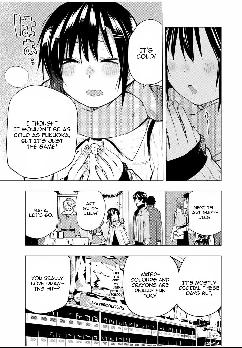 Page 24 of Chapter 22