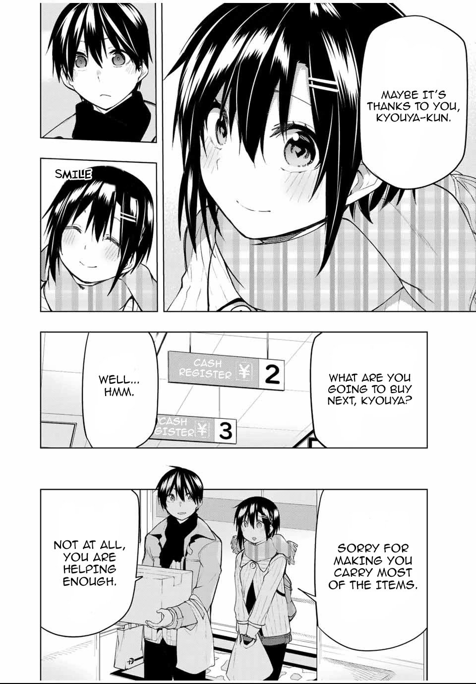 Page 25 of Chapter 22