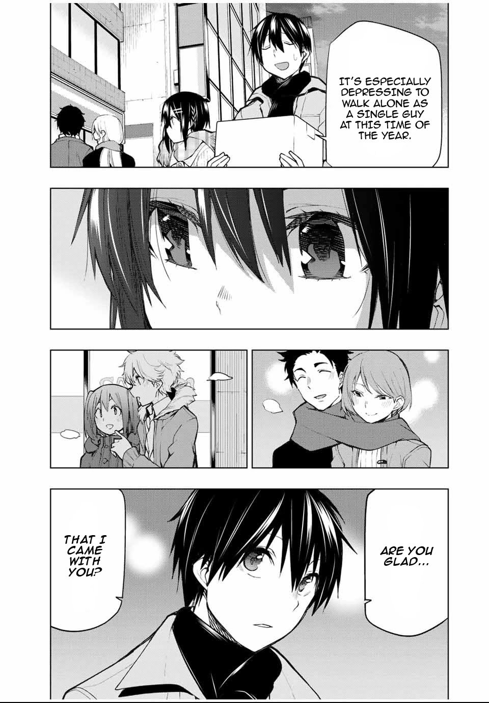 Page 26 of Chapter 22