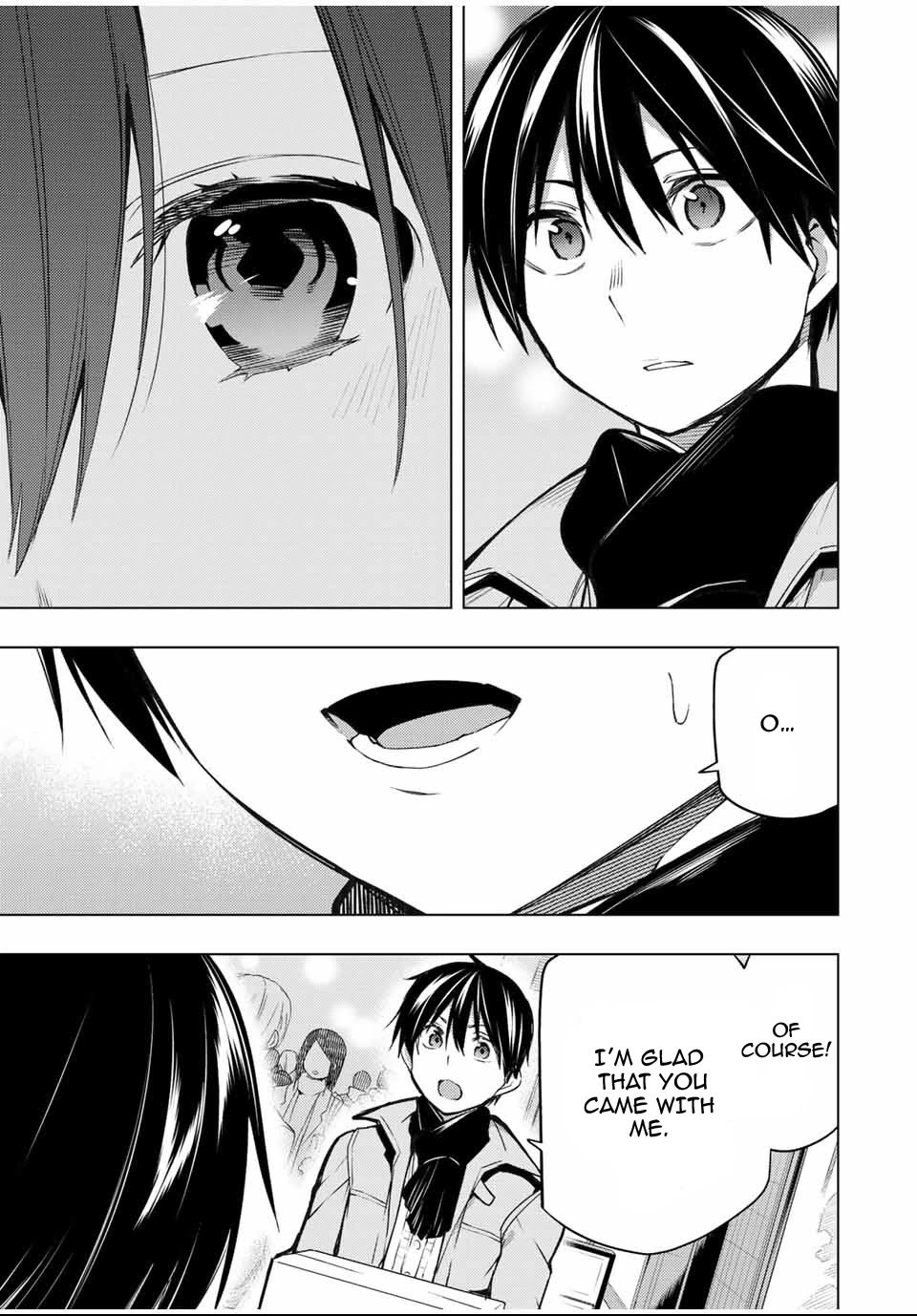 Page 28 of Chapter 22