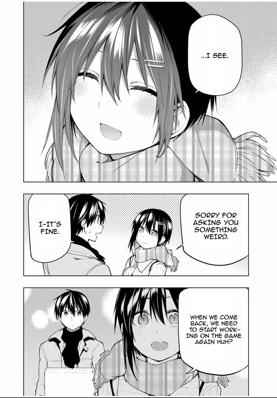 Page 29 of Chapter 22