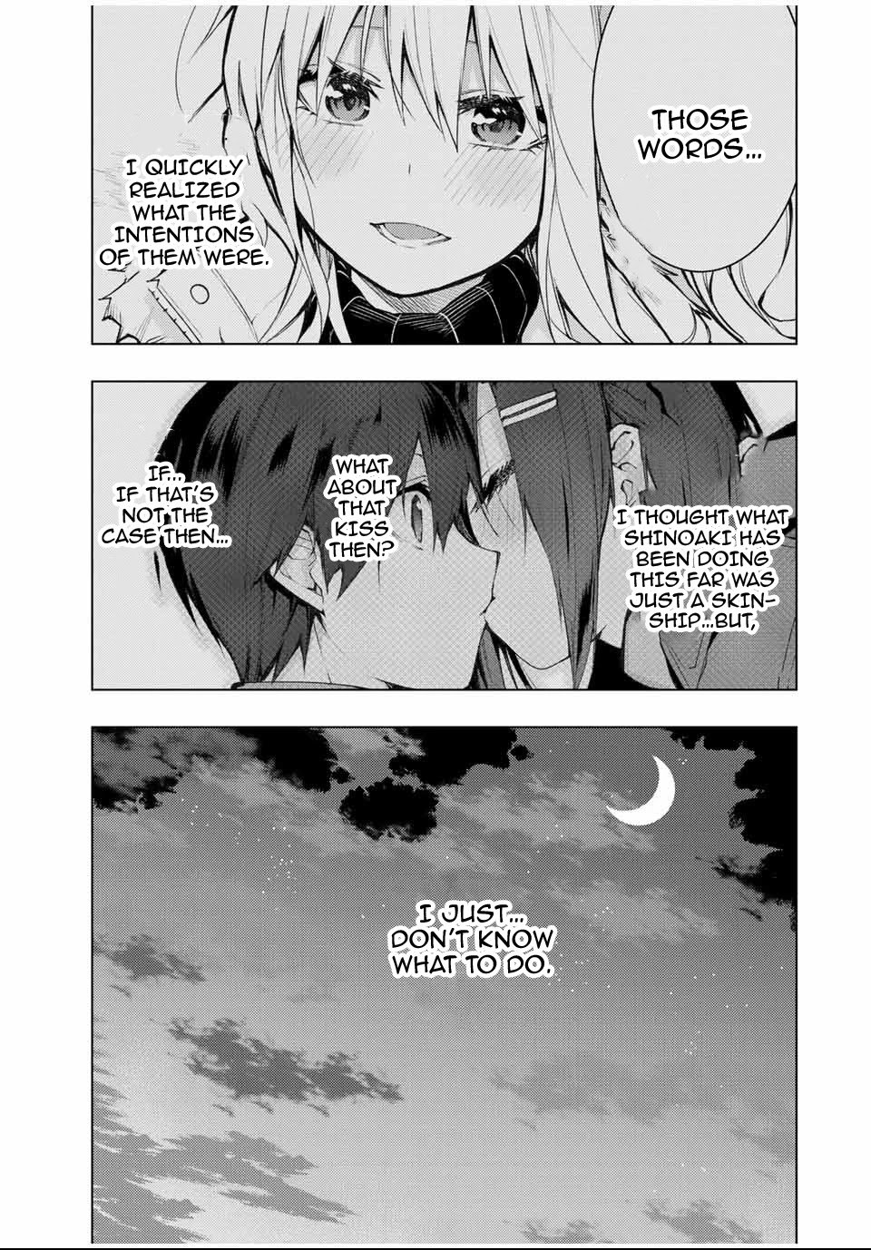 Page 30 of Chapter 22
