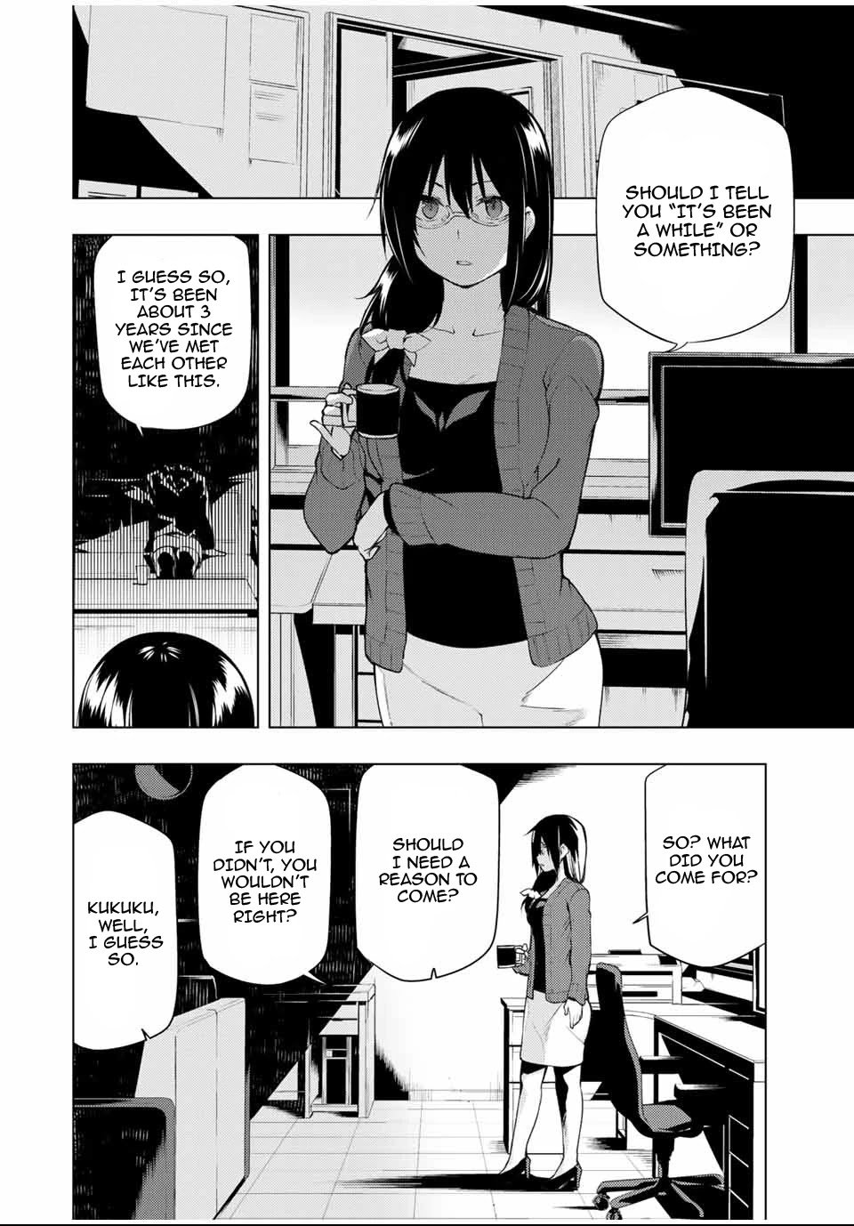 Page 31 of Chapter 22