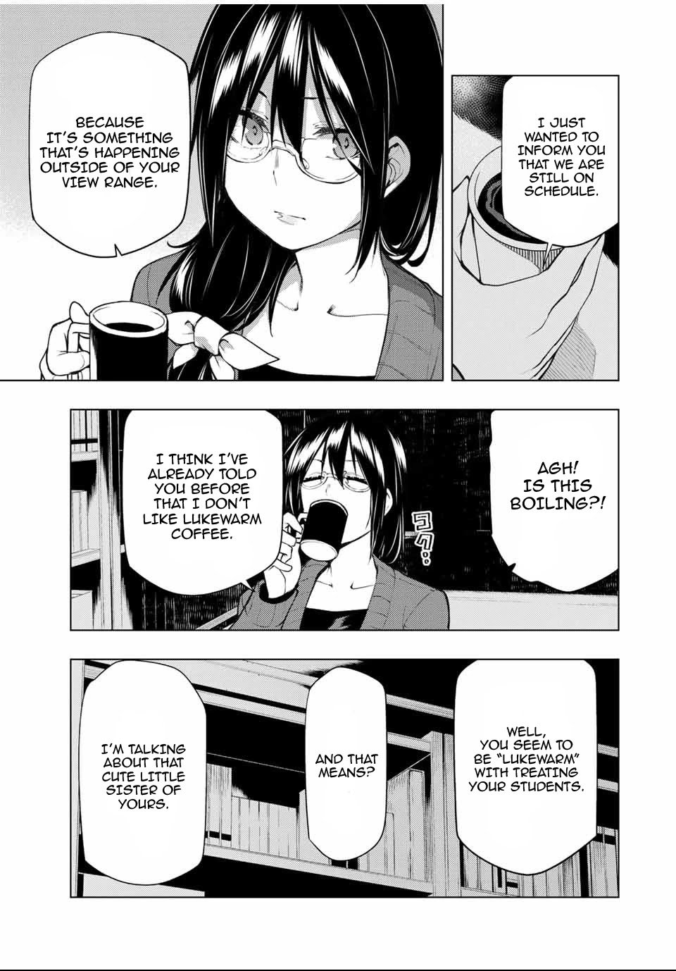 Page 32 of Chapter 22