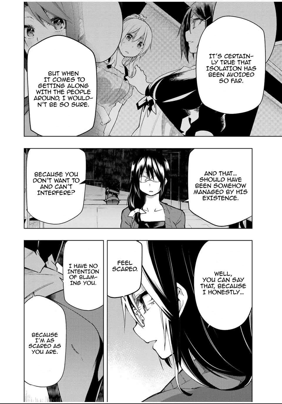 Page 33 of Chapter 22
