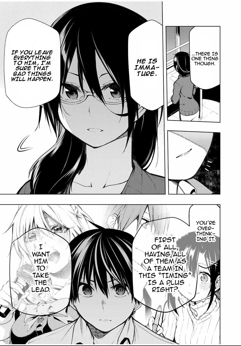 Page 34 of Chapter 22
