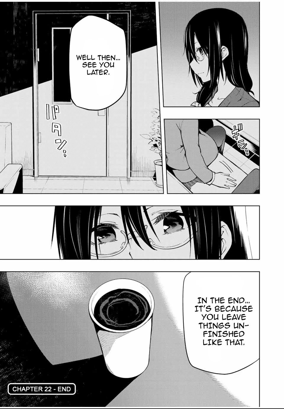 Page 36 of Chapter 22