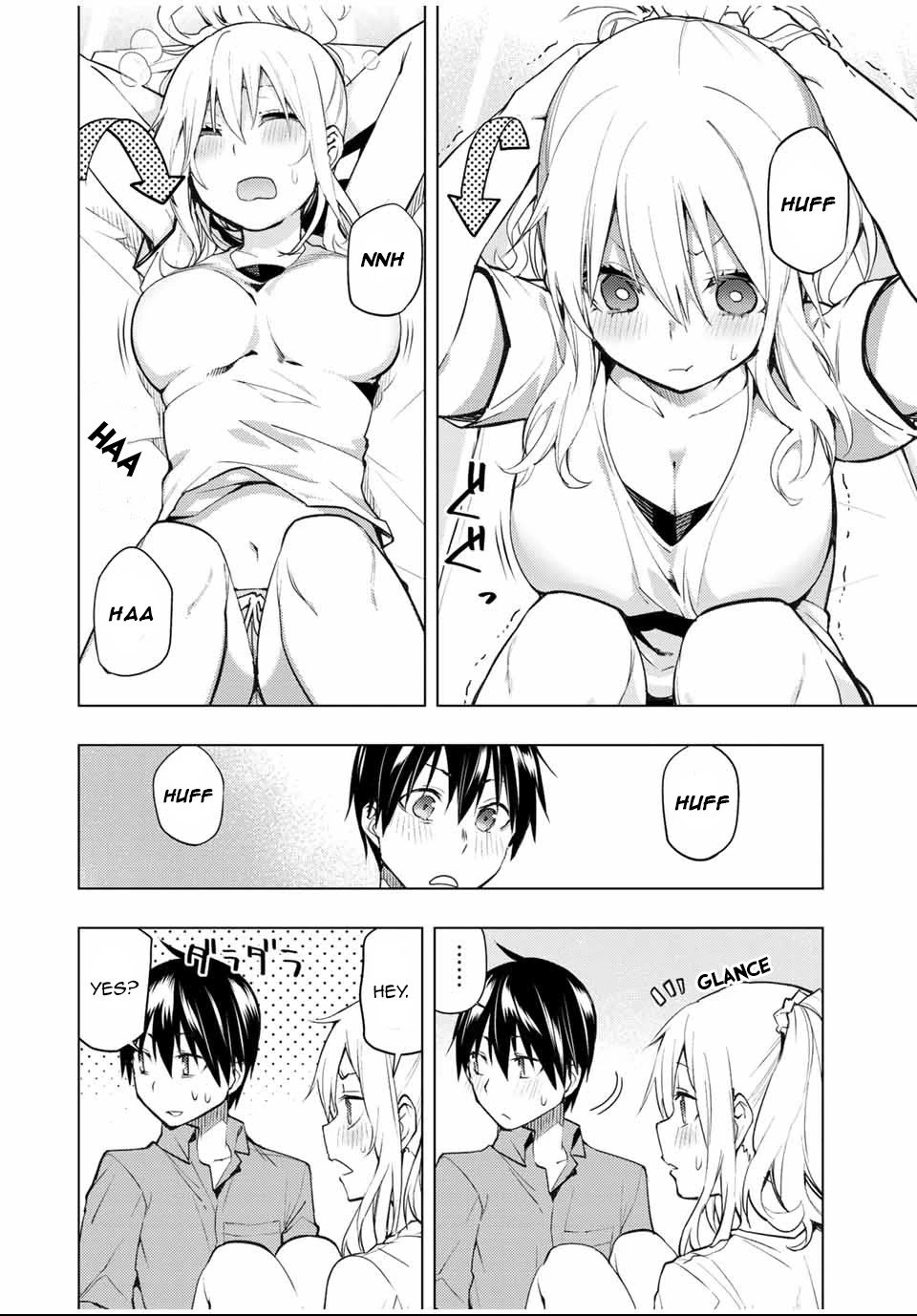 Page 3 of Chapter 22.5