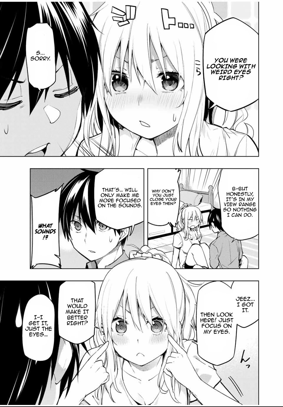 Page 4 of Chapter 22.5
