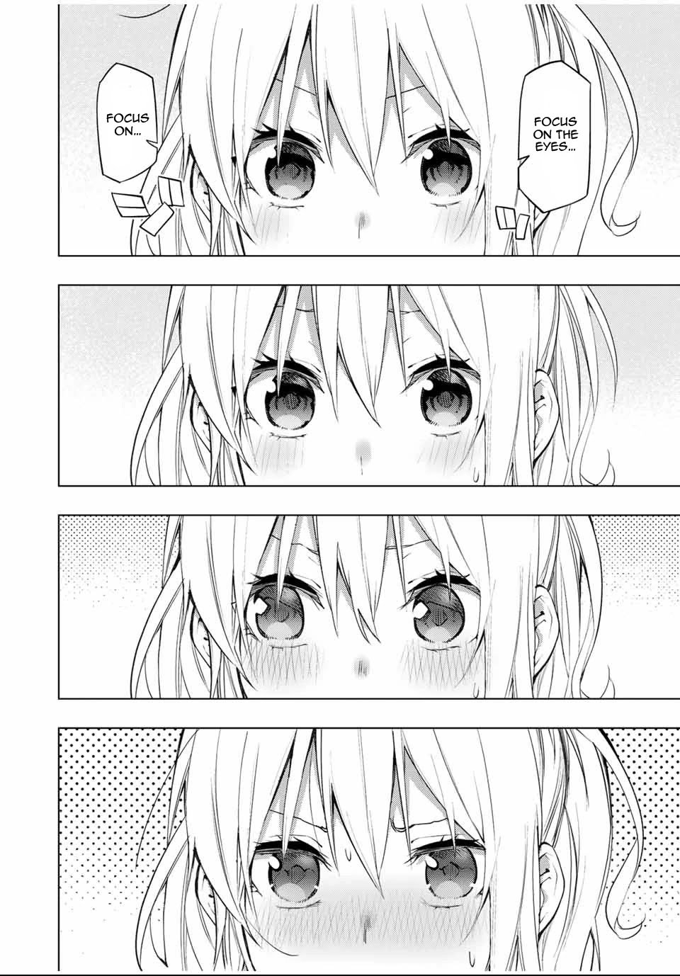 Page 5 of Chapter 22.5