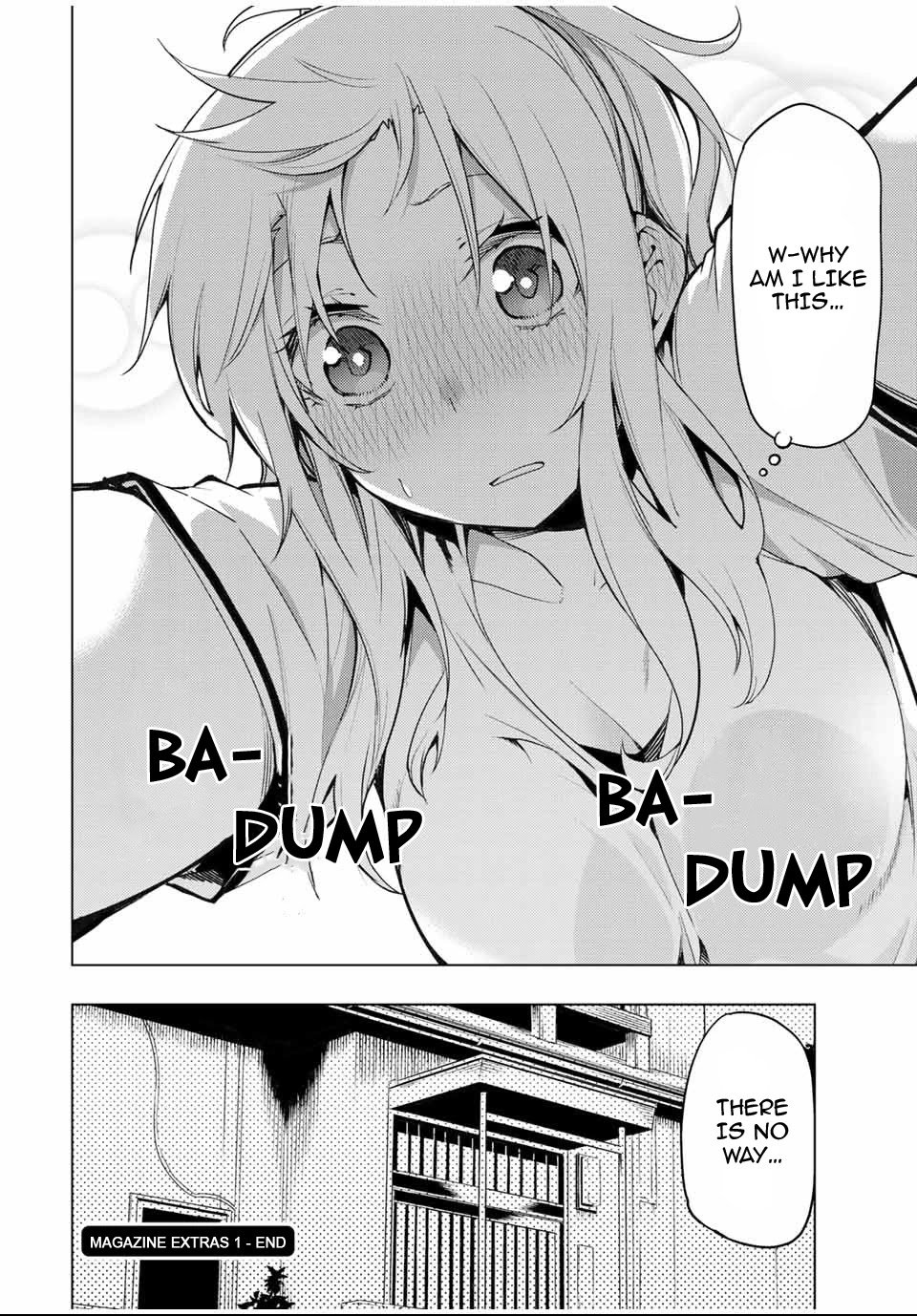 Page 7 of Chapter 22.5