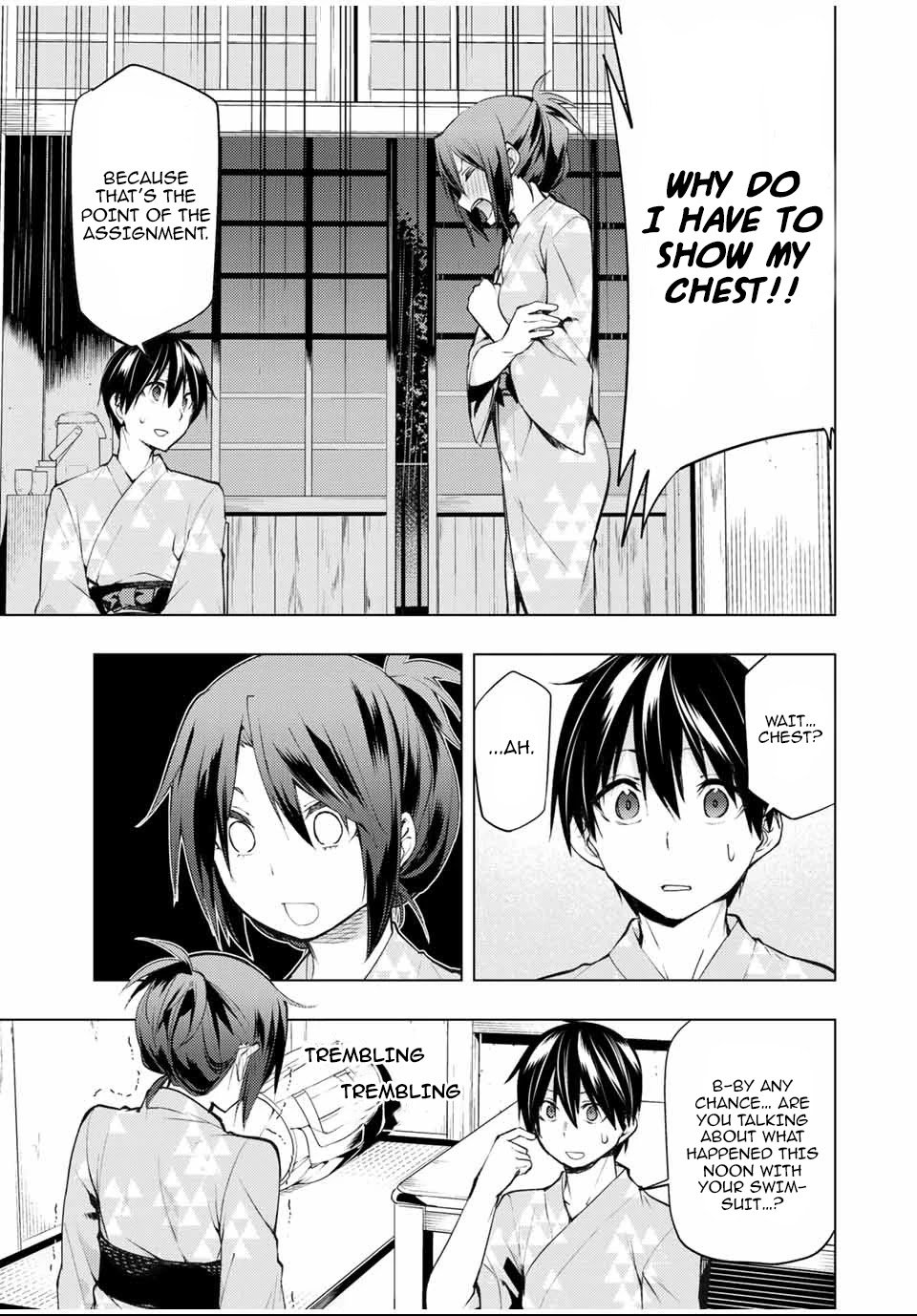 Page 13 of Chapter 22.5