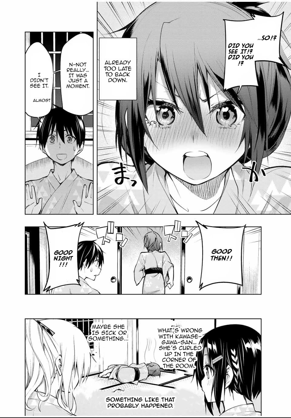 Page 14 of Chapter 22.5