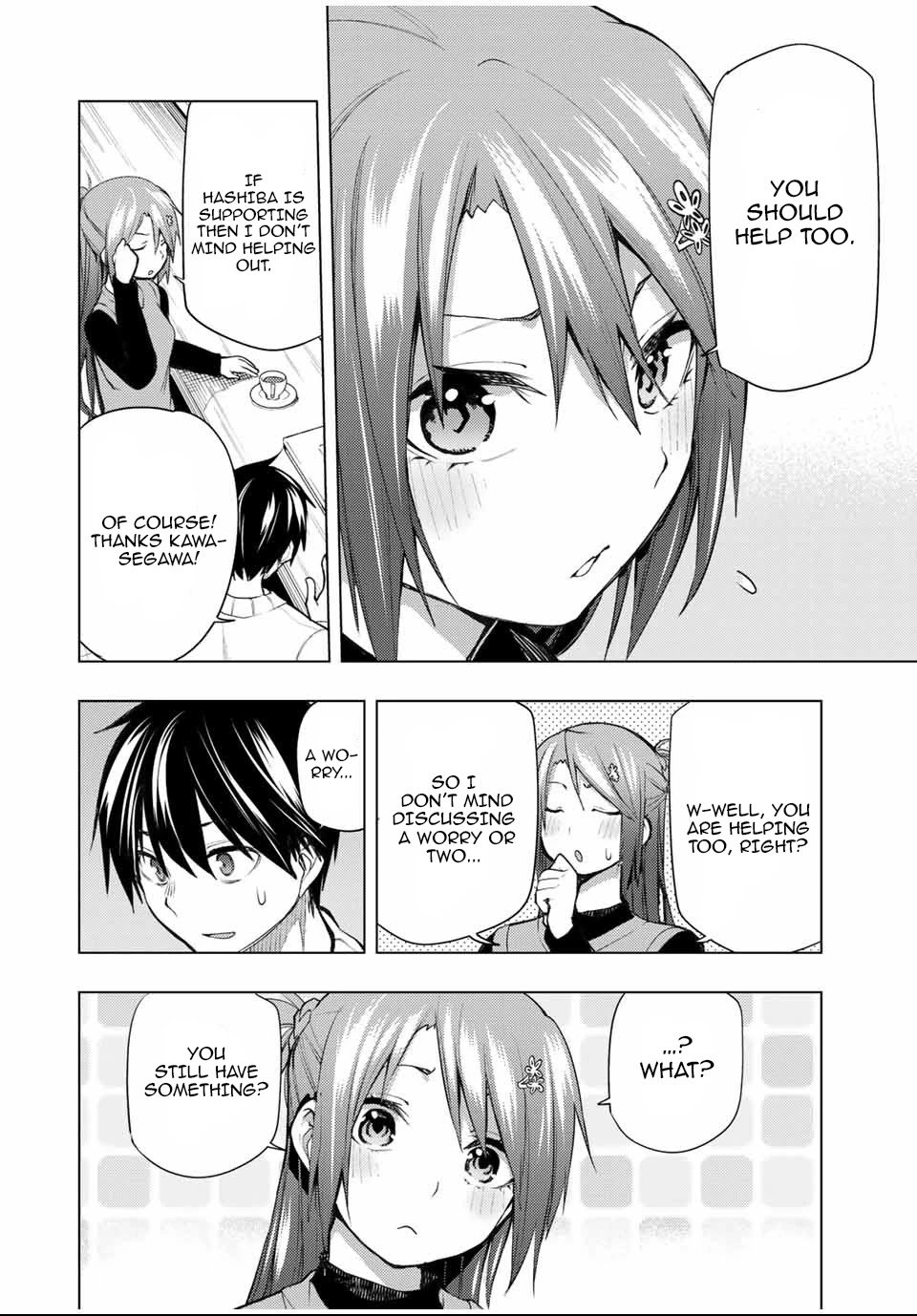 Page 4 of Chapter 23