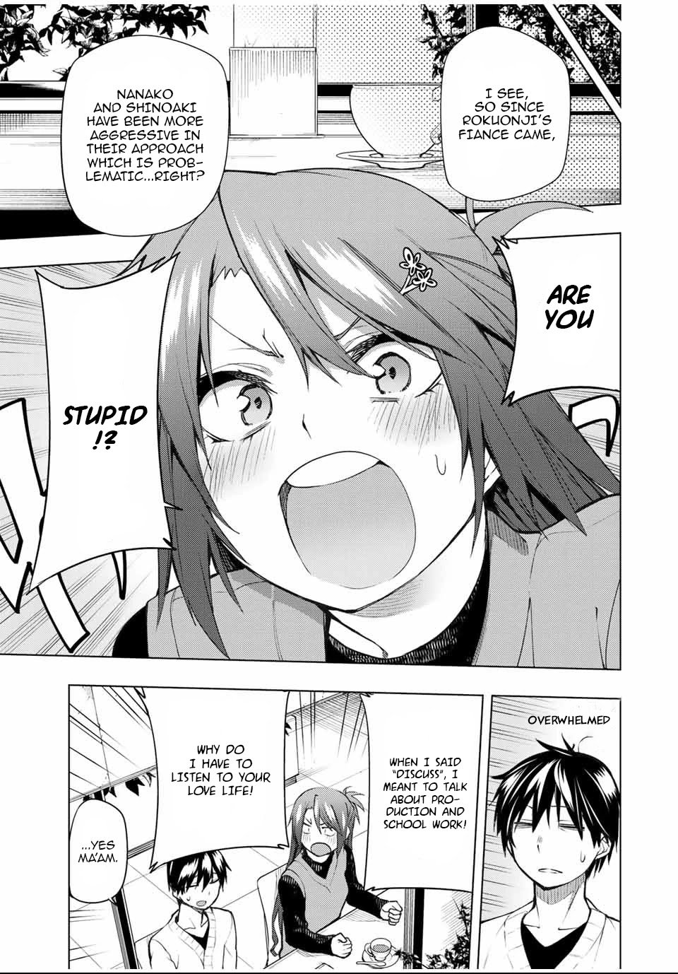 Page 5 of Chapter 23