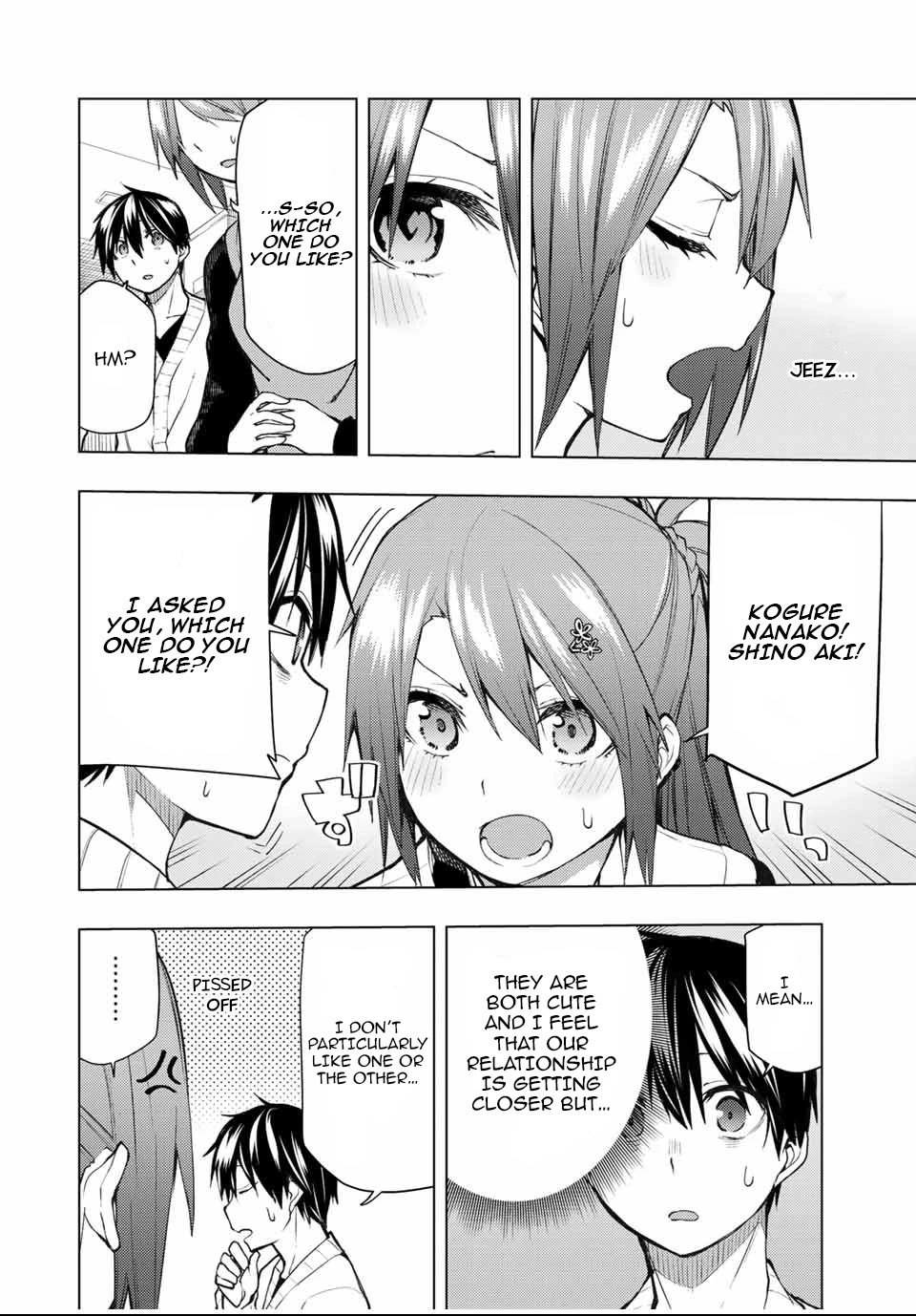 Page 6 of Chapter 23