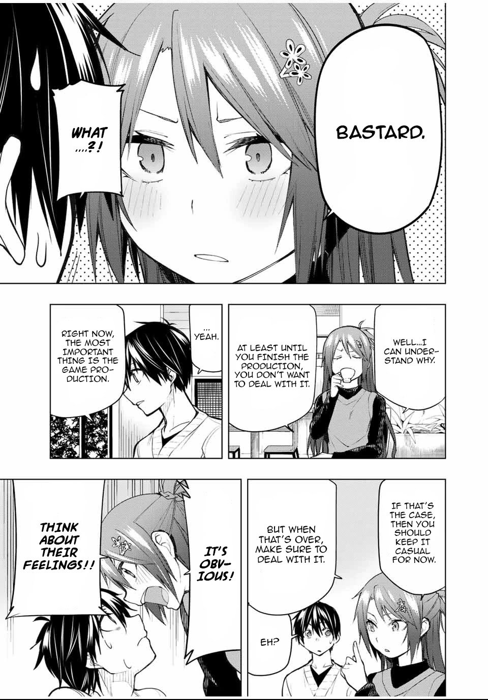 Page 7 of Chapter 23