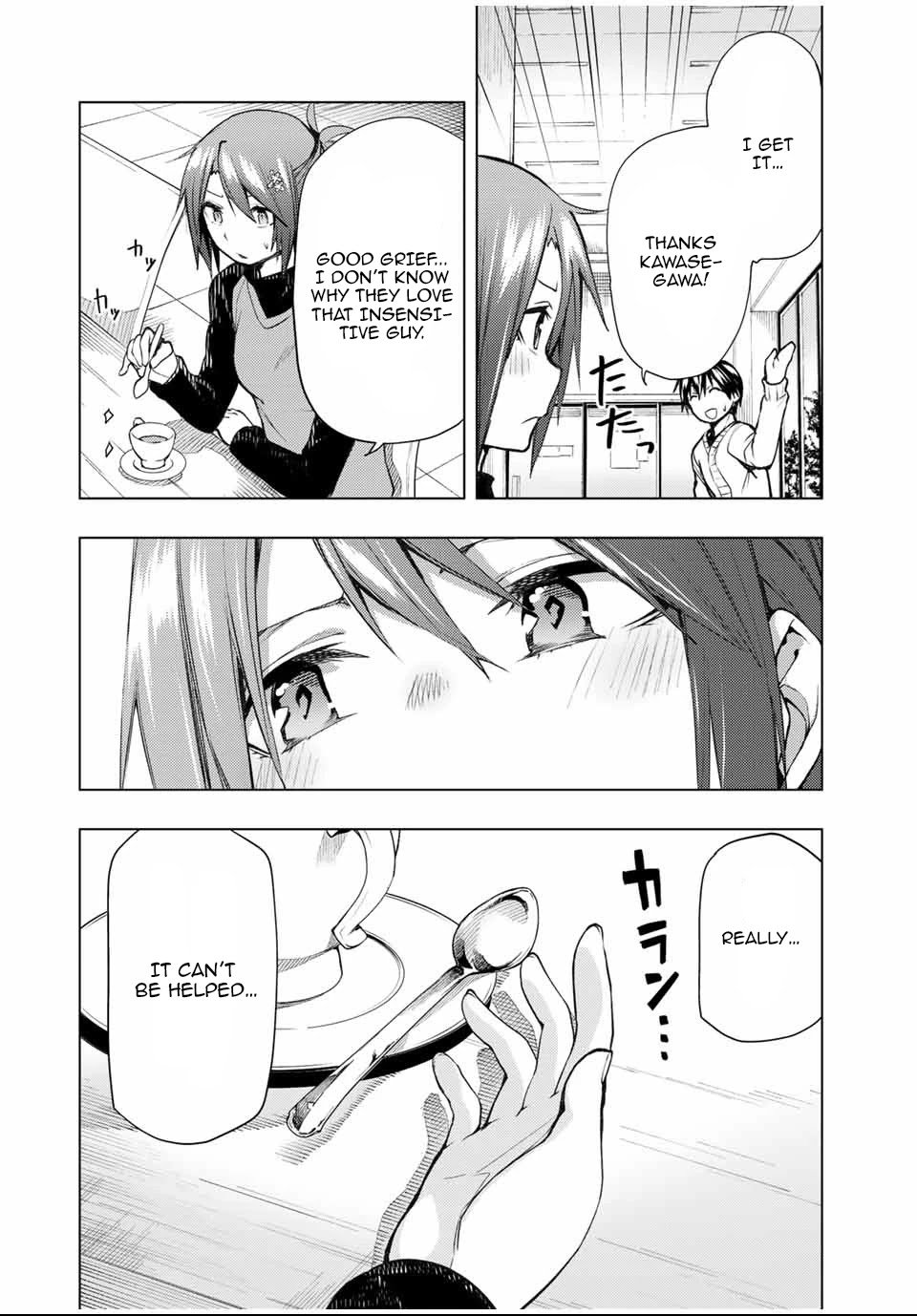 Page 8 of Chapter 23
