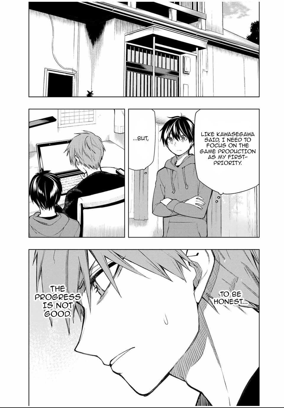 Page 9 of Chapter 23