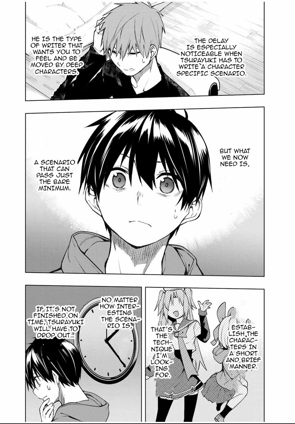 Page 10 of Chapter 23