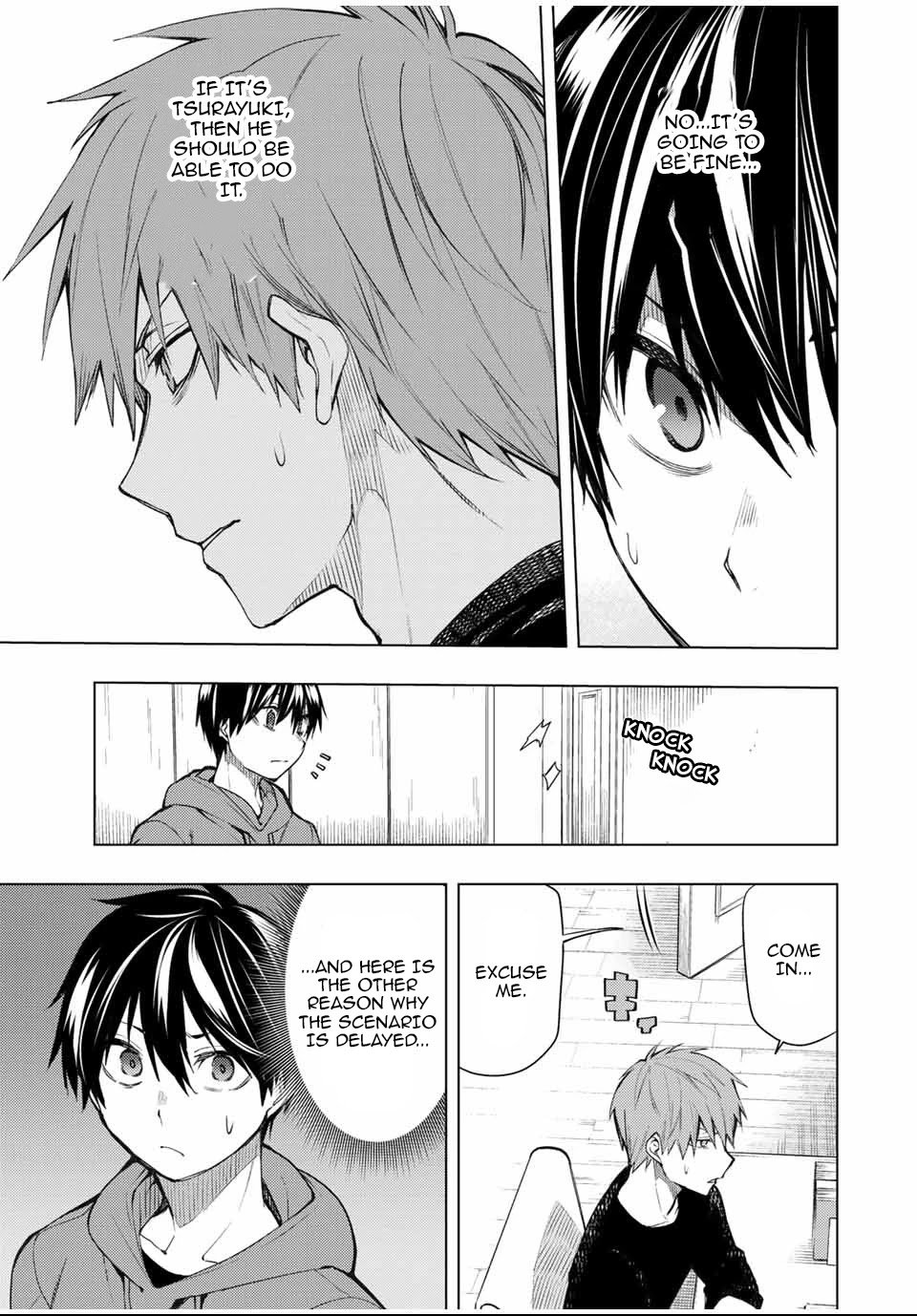 Page 11 of Chapter 23