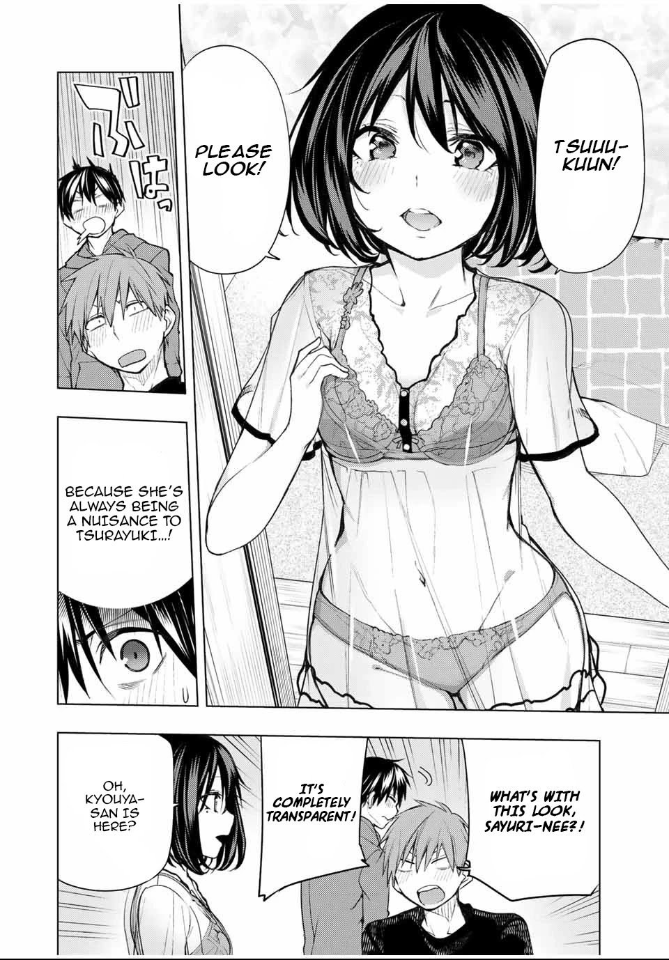Page 12 of Chapter 23