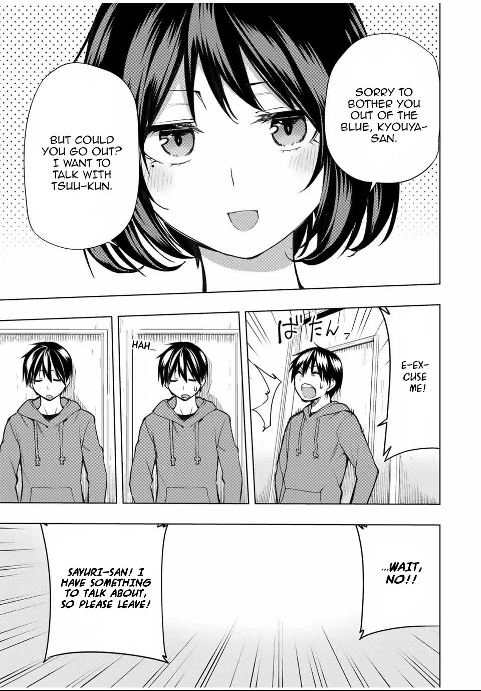 Page 13 of Chapter 23