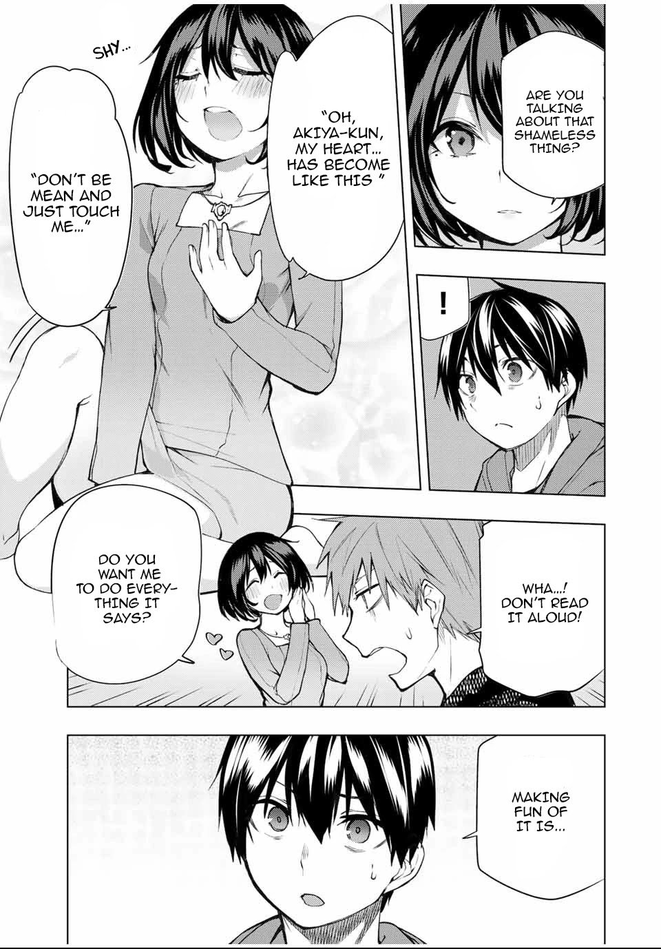 Page 15 of Chapter 23