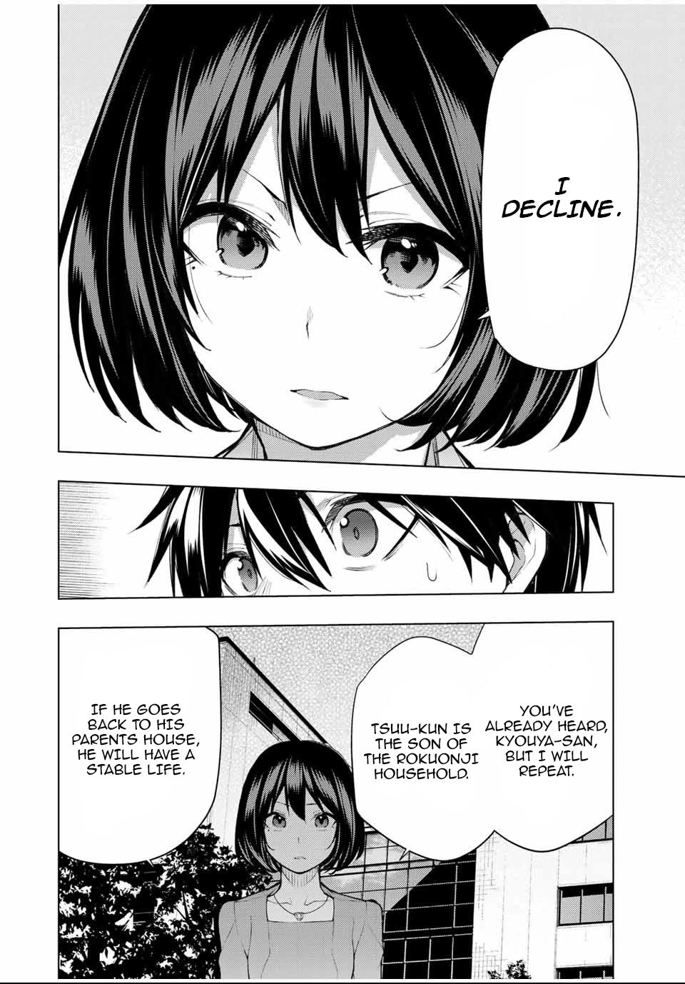 Page 16 of Chapter 23