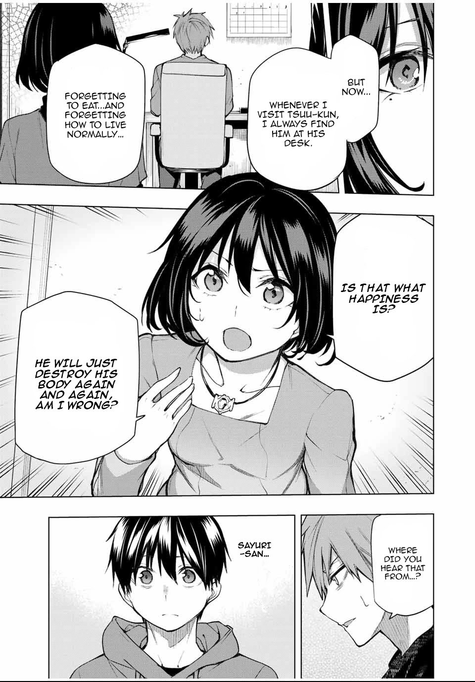 Page 17 of Chapter 23