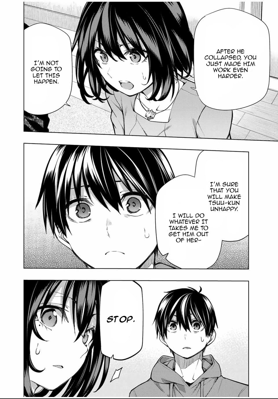 Page 18 of Chapter 23